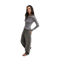 Roxy | Pantalon Femme Salty Water Glow