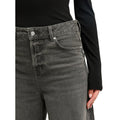 Roxy | Pantalon Femme Salty Water Glow