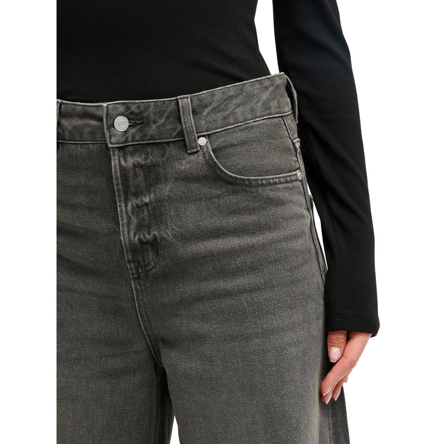 Roxy | Pantalon Femme Salty Water Glow