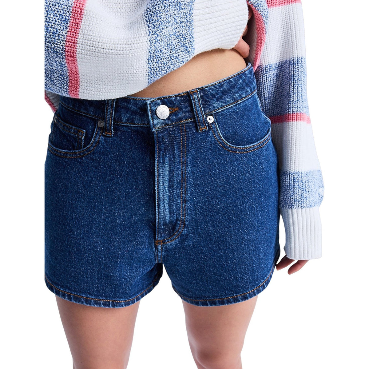 Roxy | Short Femme Offshore