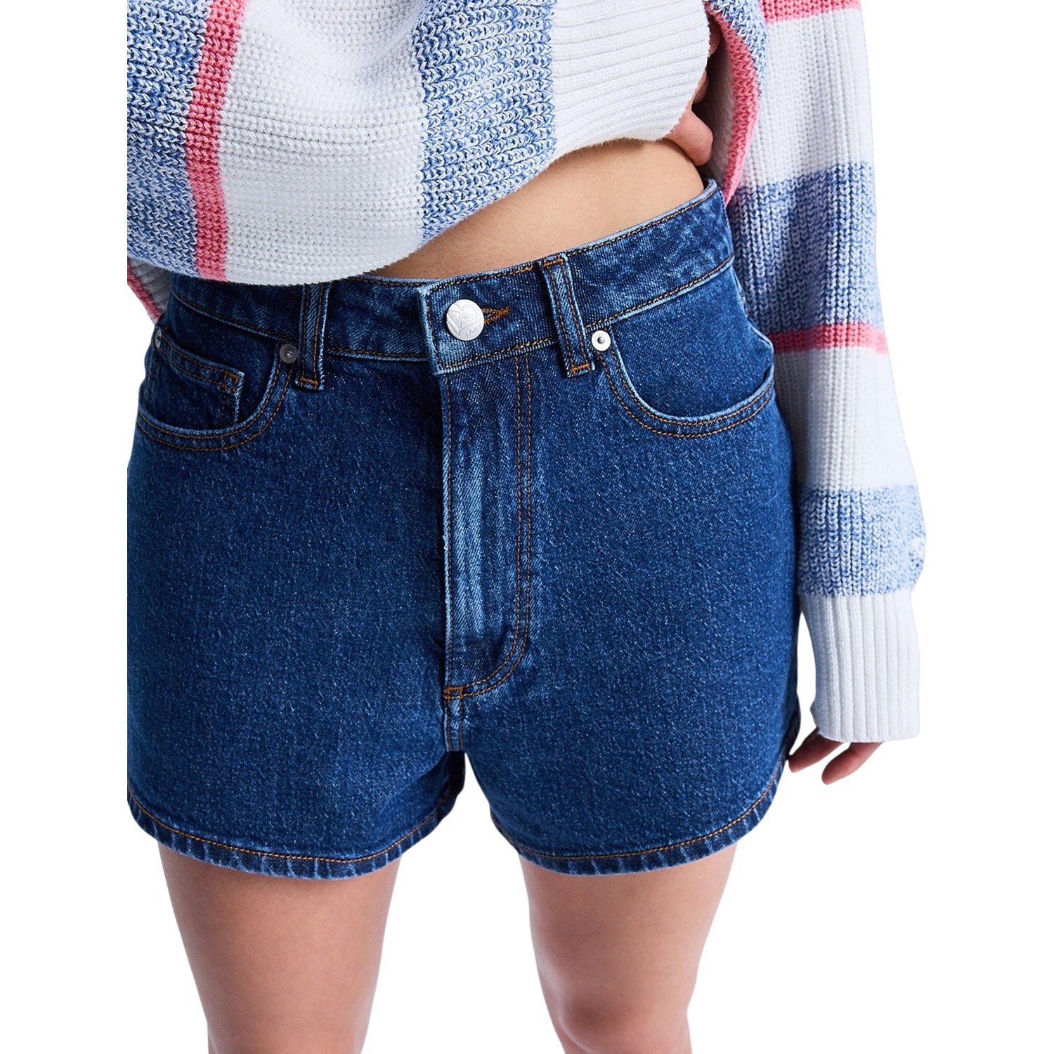 Roxy | Short Femme Offshore
