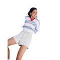 Roxy | Women Offshore Mid Short