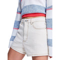Roxy | Women Offshore Mid Short