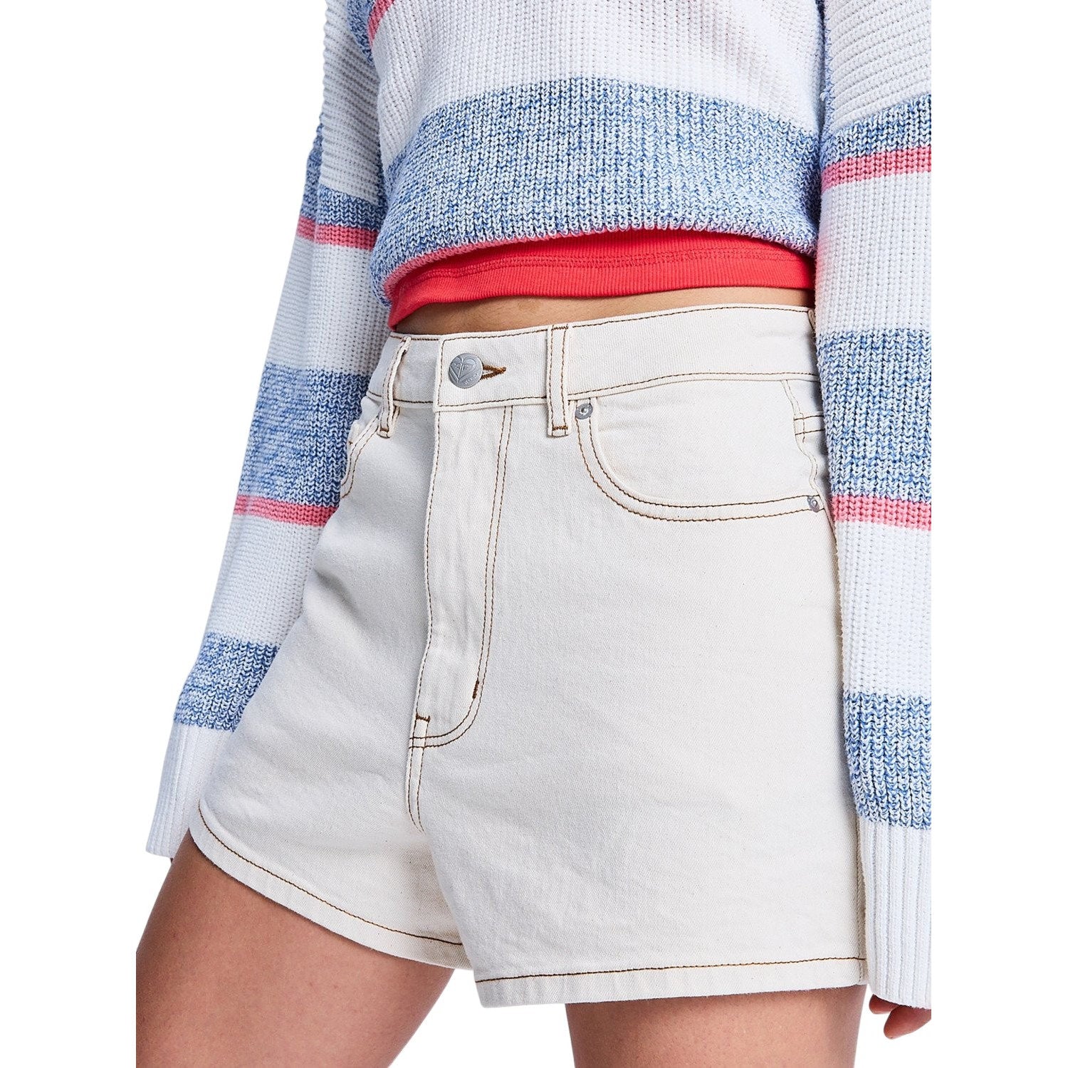 Roxy | Women Offshore Mid Short