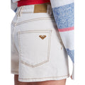 Roxy | Women Offshore Mid Short