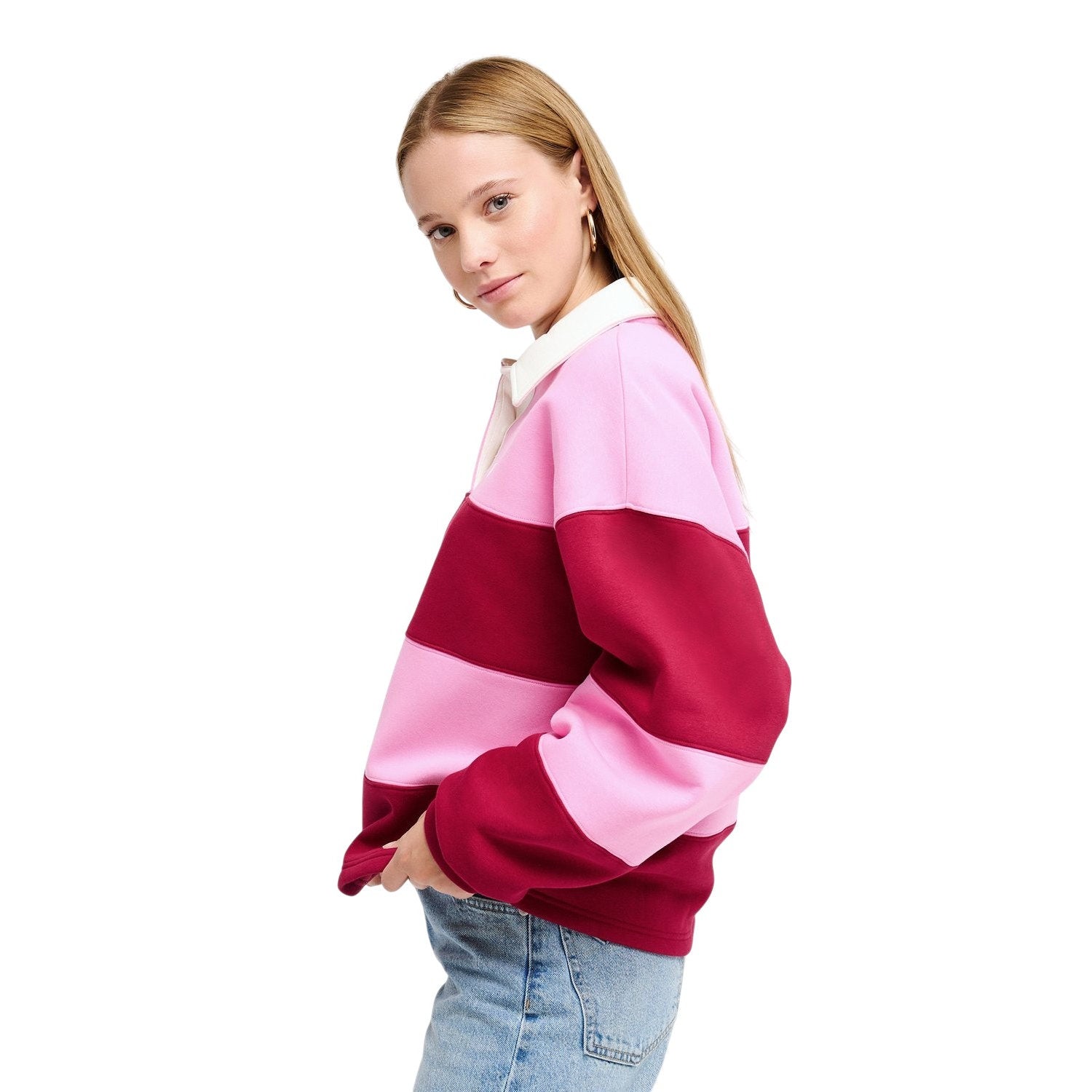 Roxy | Women Cross Your Mind Sweatshirt