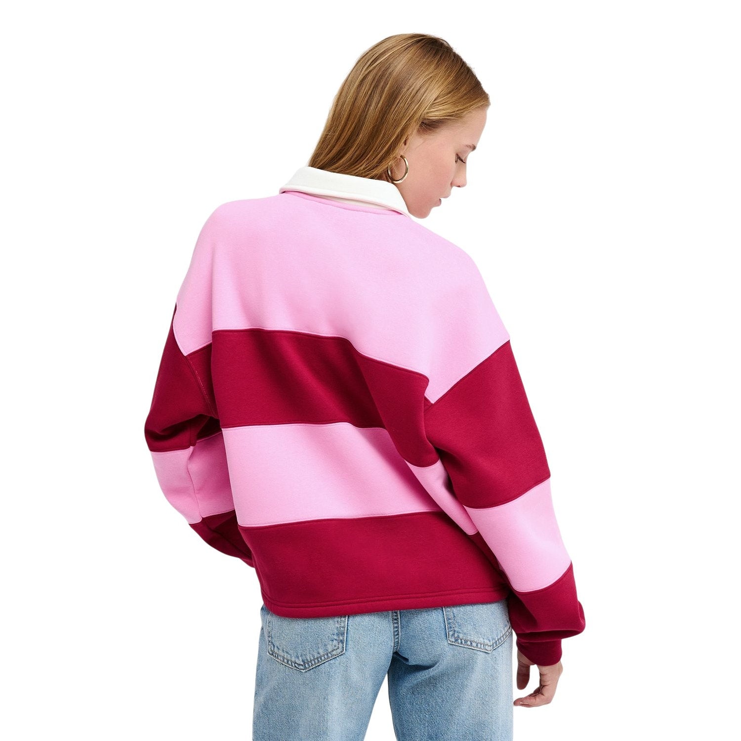 Roxy | Women Cross Your Mind Sweatshirt