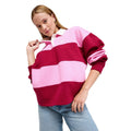 Roxy | Women Cross Your Mind Sweatshirt