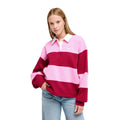 Roxy | Women Cross Your Mind Sweatshirt