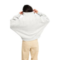 Roxy | Women Everfree Half-Zip Sweatshirt
