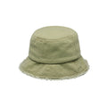 Roxy | Women Victim Of Love Hat