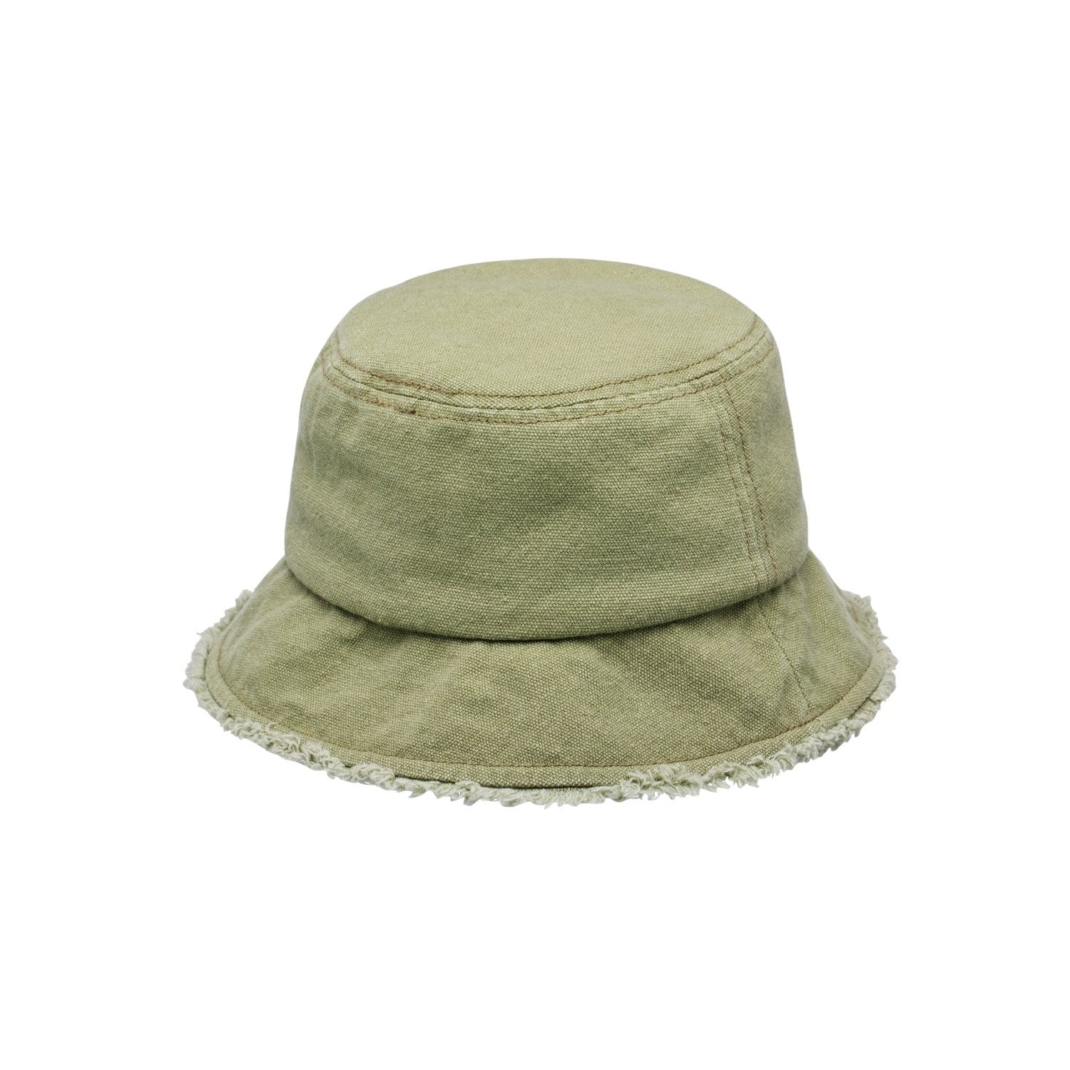 Roxy | Women Victim Of Love Hat