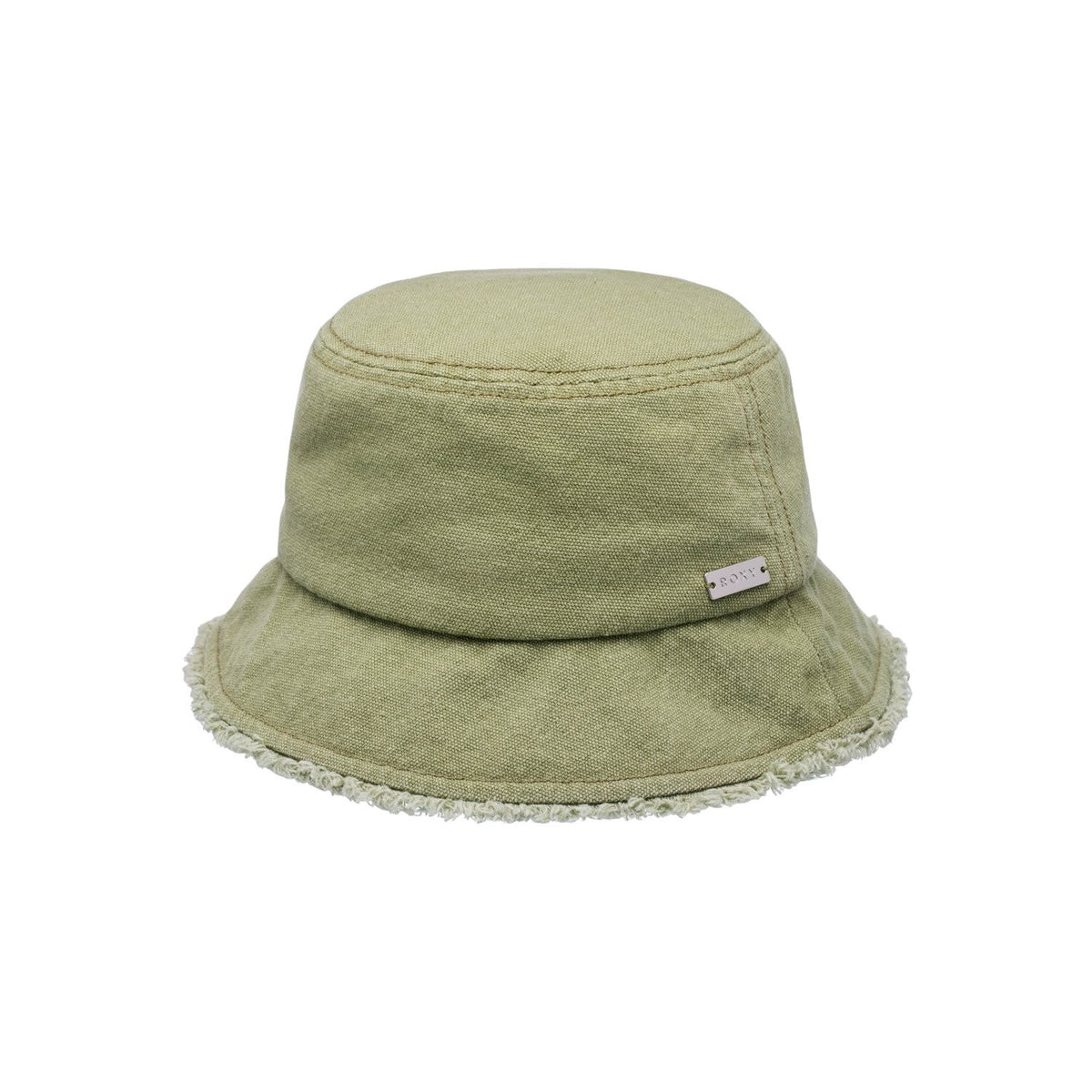 Roxy | Chapeau Femme Victim Of Love