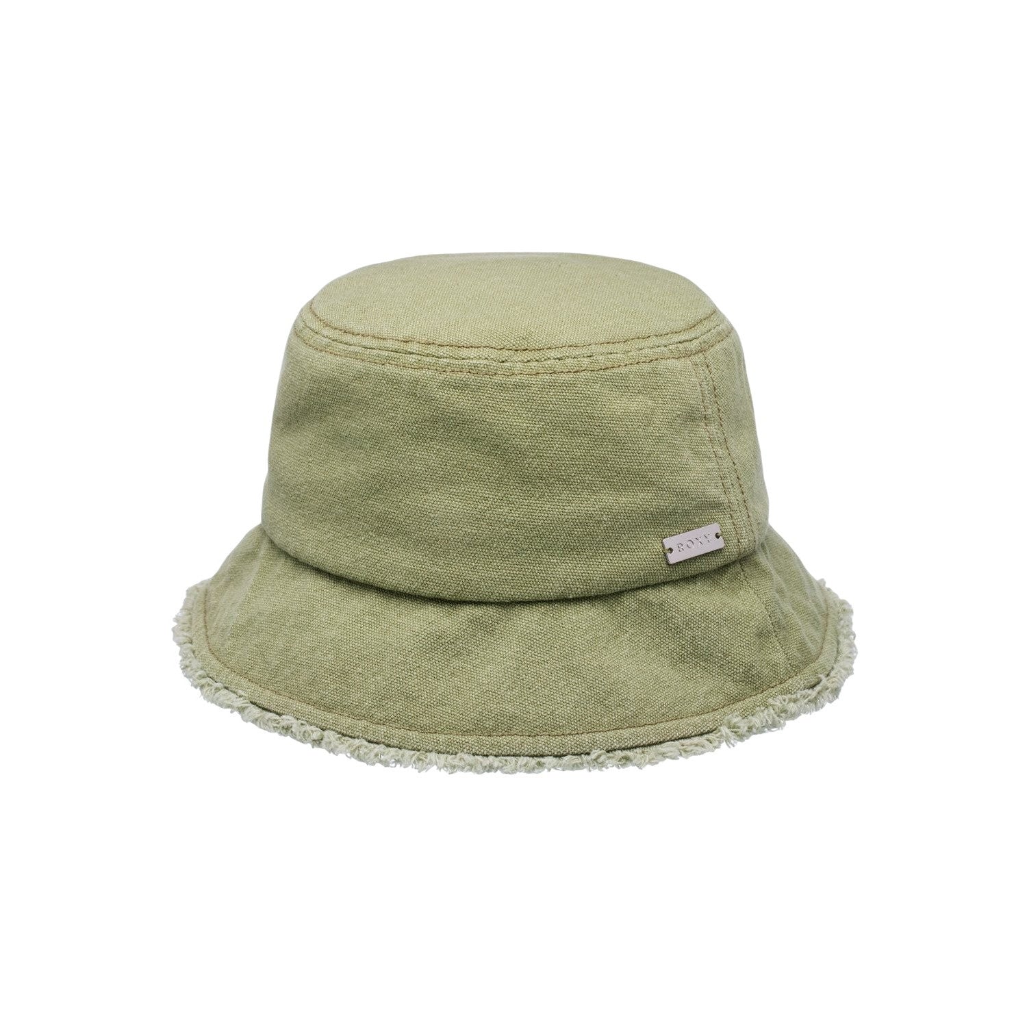 Roxy | Women Victim Of Love Hat