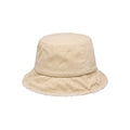 Roxy | Women Victim Of Love Hat