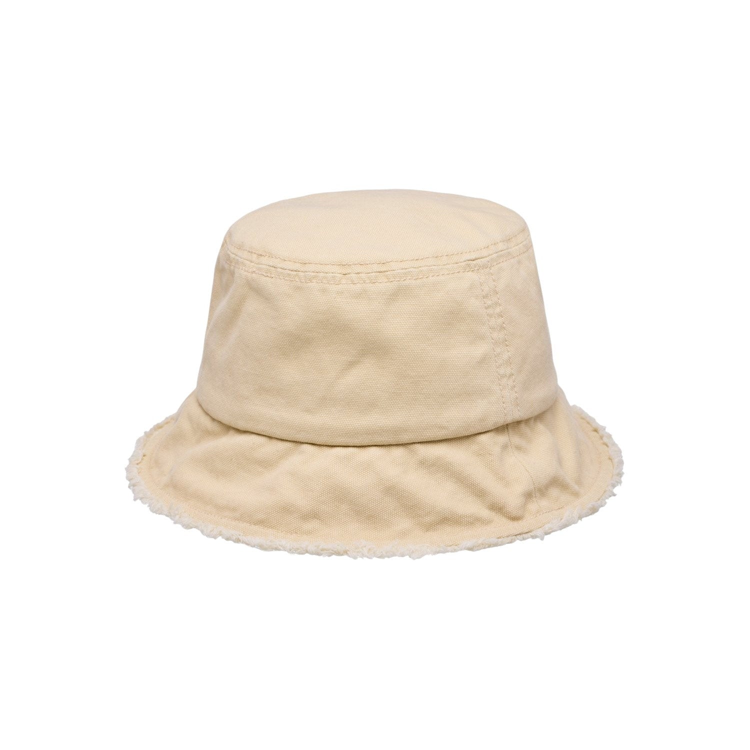 Roxy | Women Victim Of Love Hat