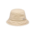 Roxy | Women Victim Of Love Hat