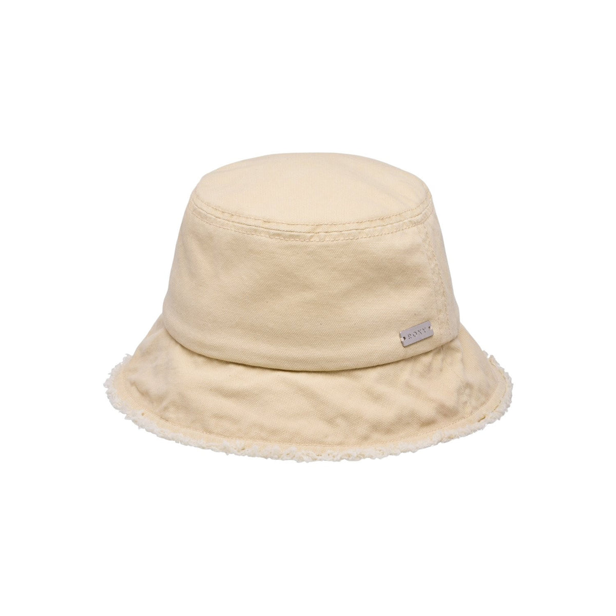 Roxy | Chapeau Femme Victim Of Love