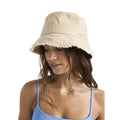 Roxy | Women Victim Of Love Hat