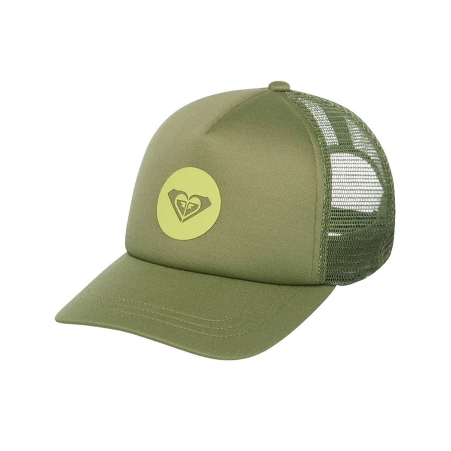 Roxy | Women Brighter Day Cap