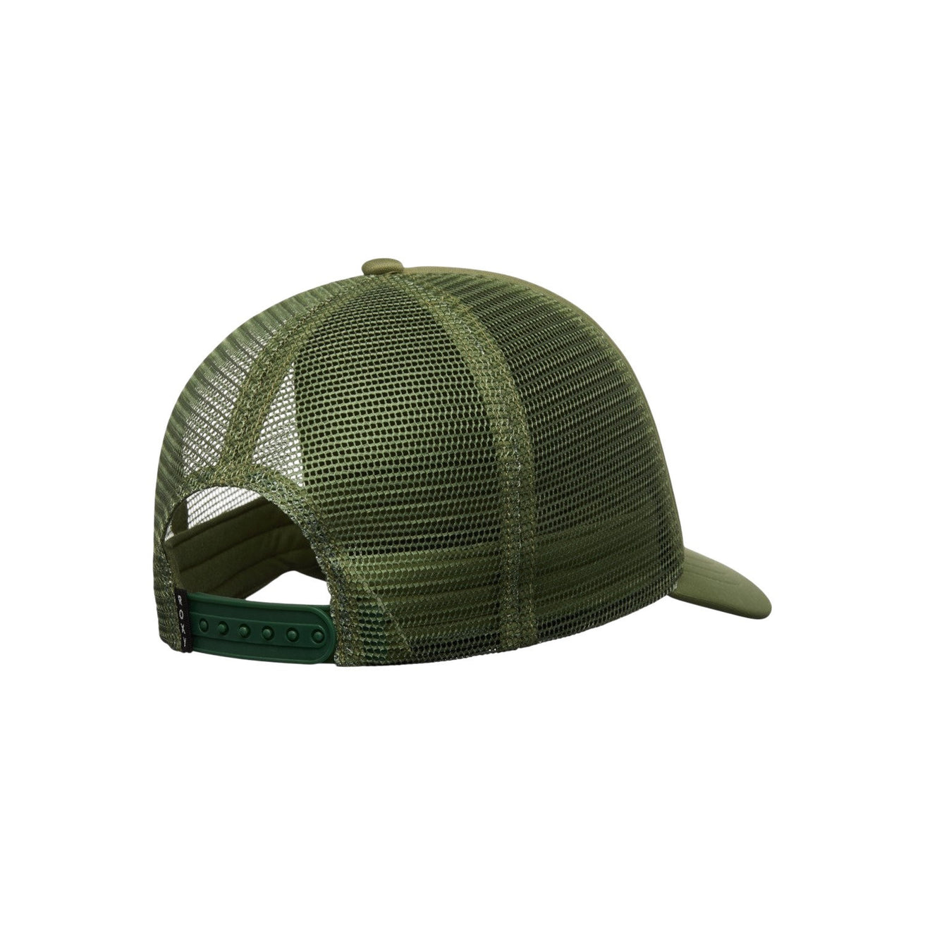 Roxy | Casquette Femme Brighter Day