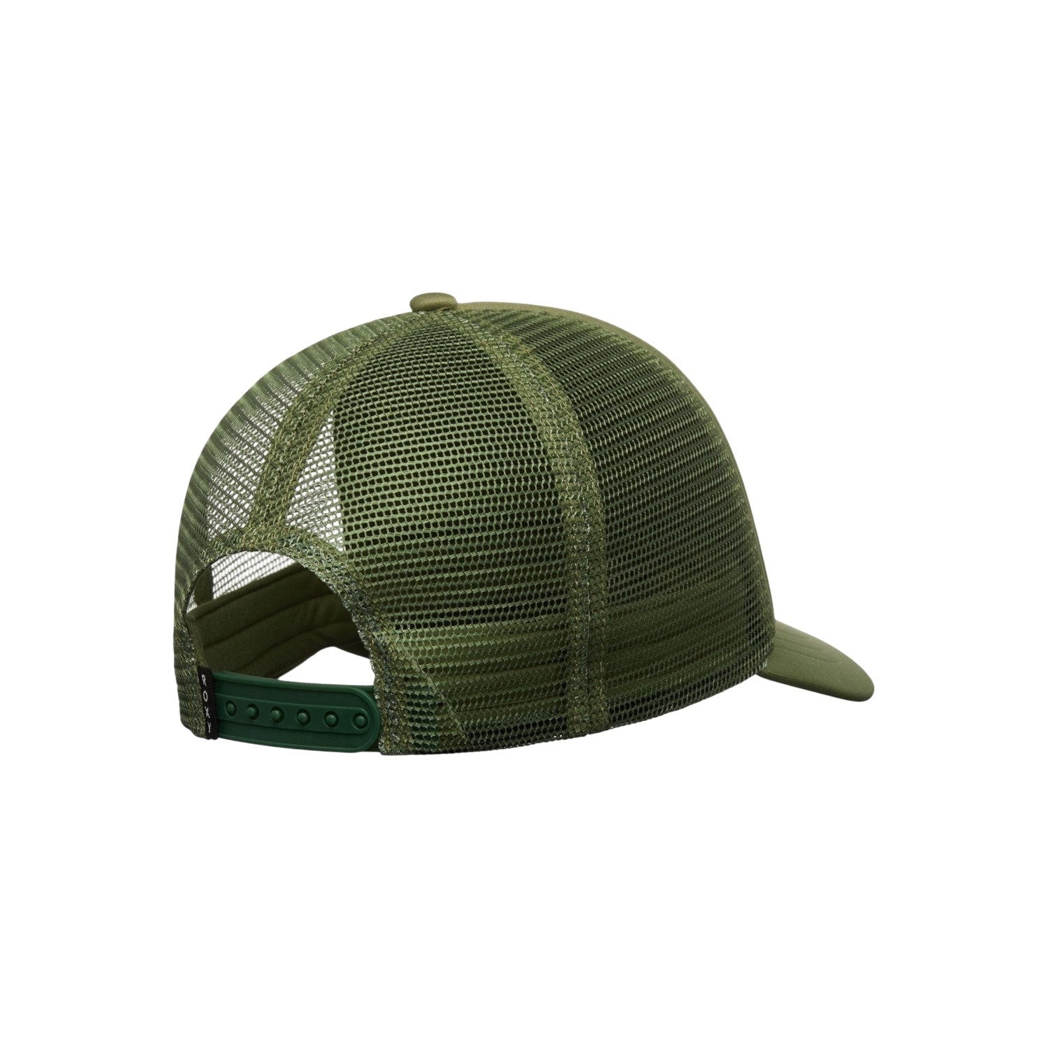 Roxy | Casquette Femme Brighter Day