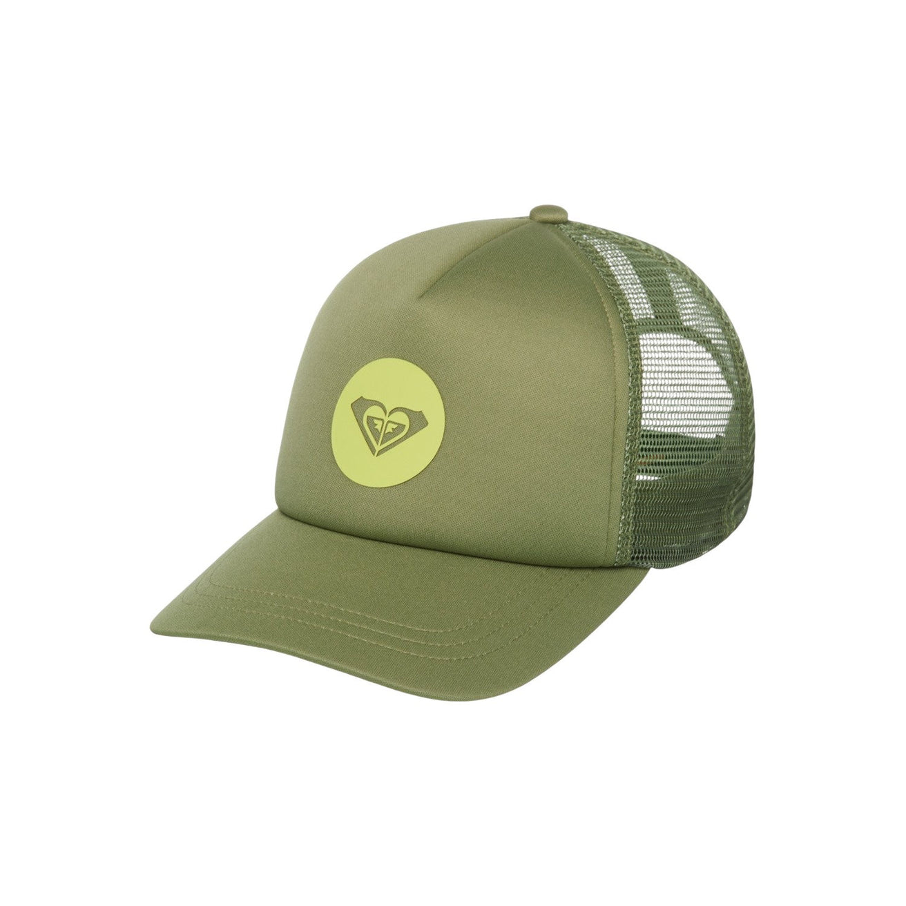 Roxy | Casquette Femme Brighter Day