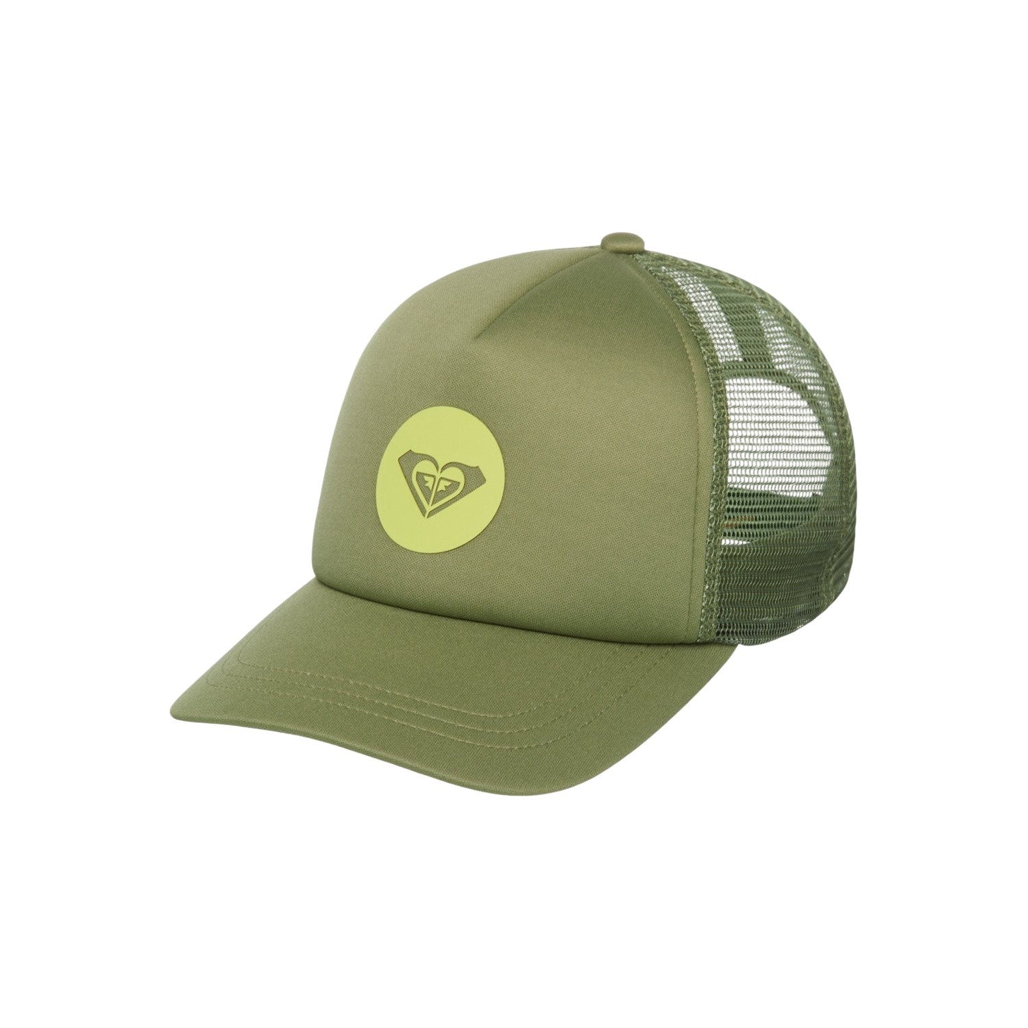 Roxy | Casquette Femme Brighter Day