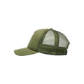 Roxy | Casquette Femme Brighter Day