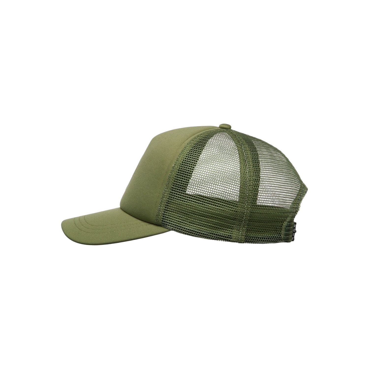 Roxy | Casquette Femme Brighter Day