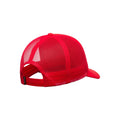 Roxy | Casquette Femme Brighter Day