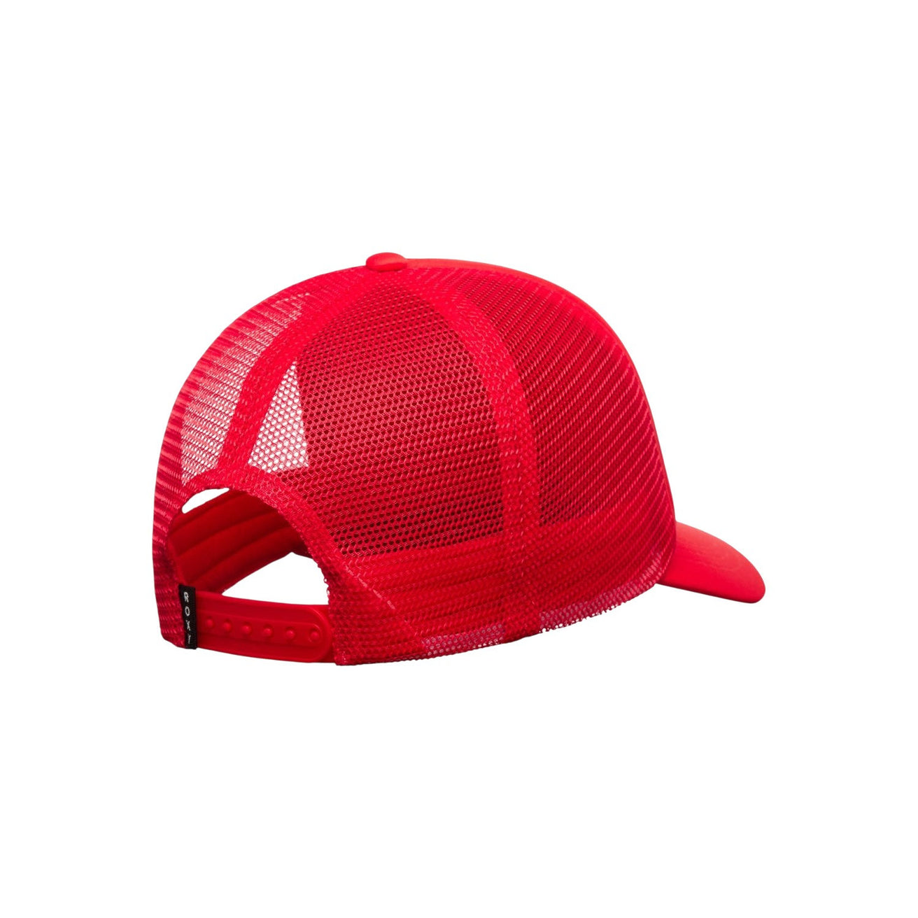 Roxy | Casquette Femme Brighter Day