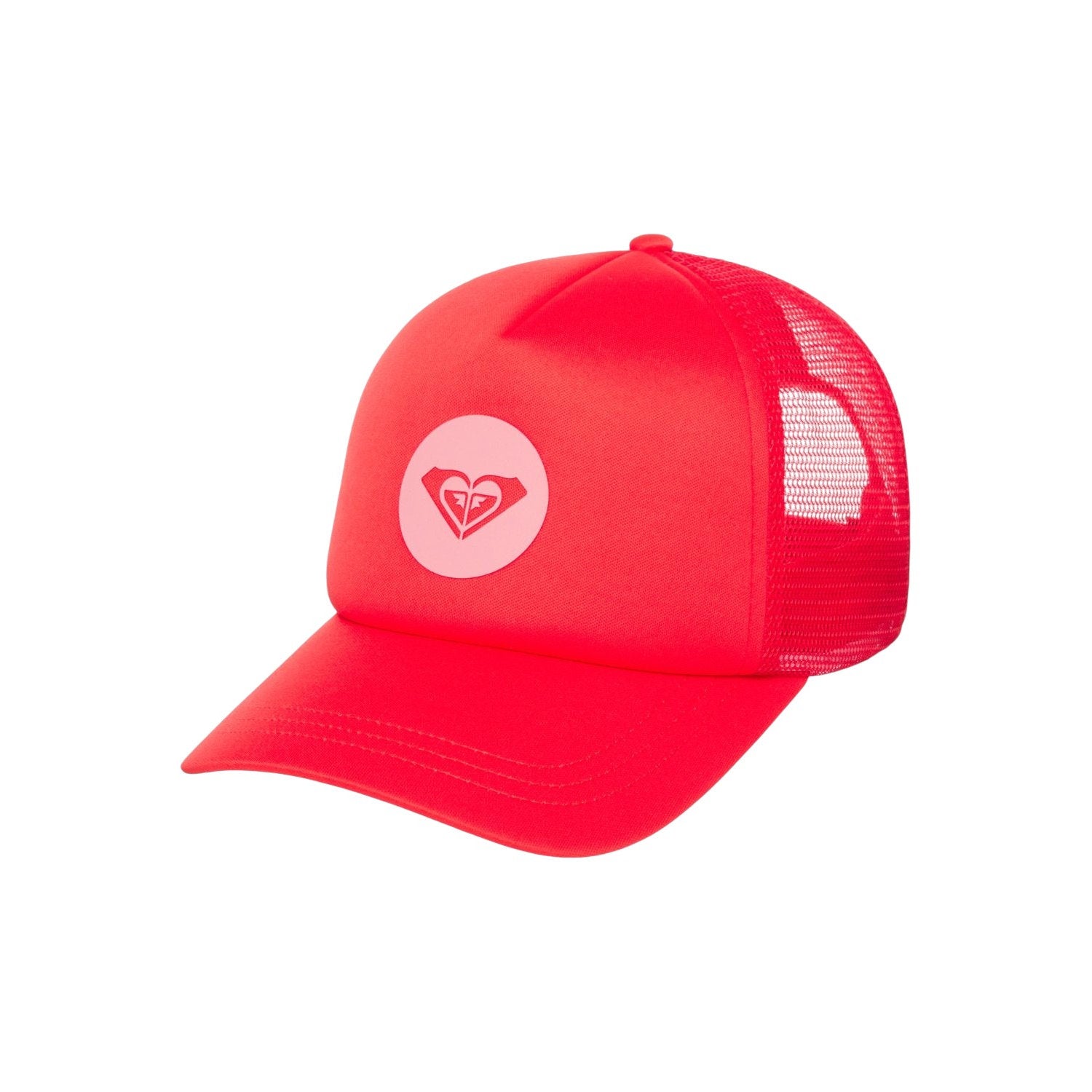 Roxy | Casquette Femme Brighter Day