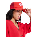 Roxy | Casquette Femme Brighter Day