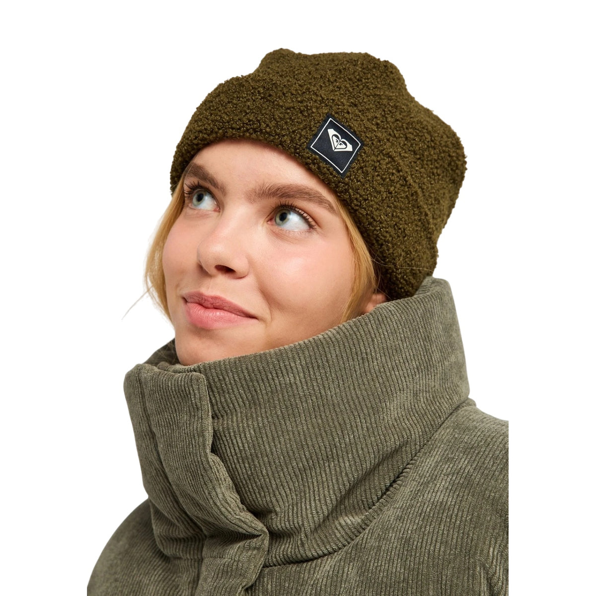 Roxy | Women Valwood Beanie