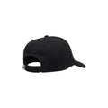 Roxy | Casquette Femme Toadstool