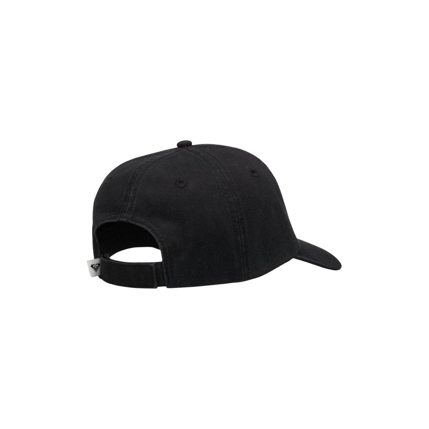 Roxy | Casquette Femme Toadstool