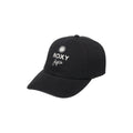 Roxy | Casquette Femme Toadstool