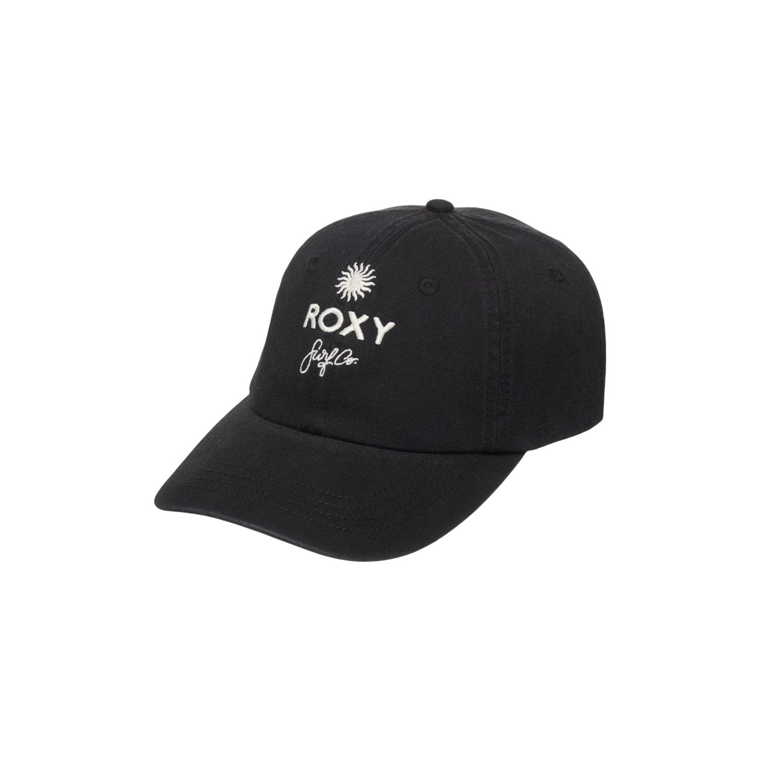 Roxy | Casquette Femme Toadstool