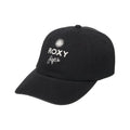 Roxy | Casquette Femme Toadstool