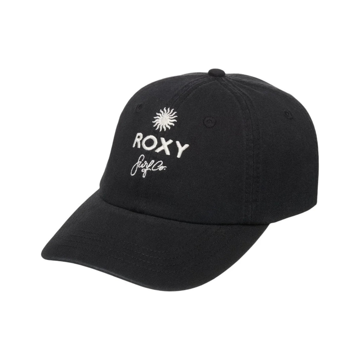 Roxy | Casquette Femme Toadstool