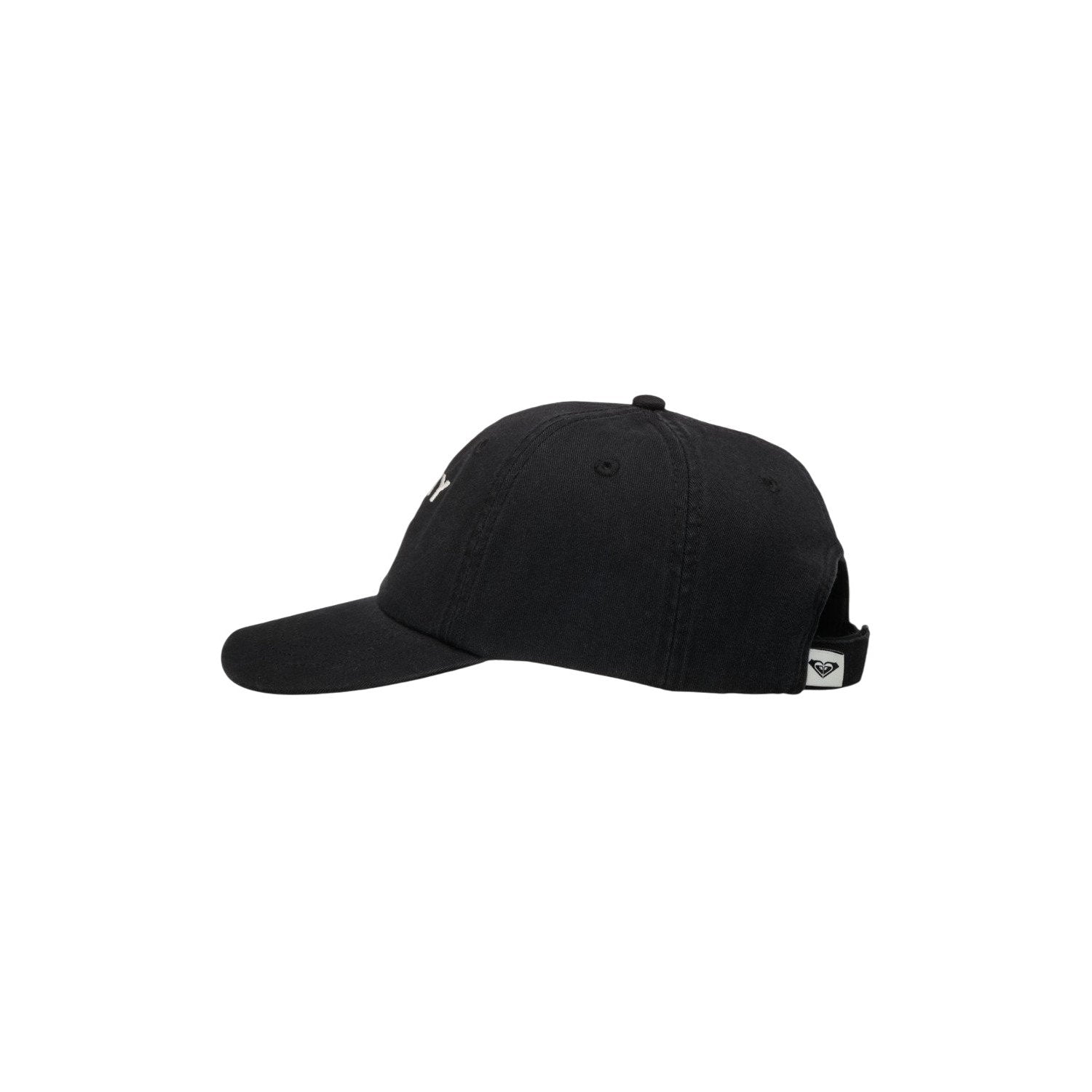 Roxy | Casquette Femme Toadstool