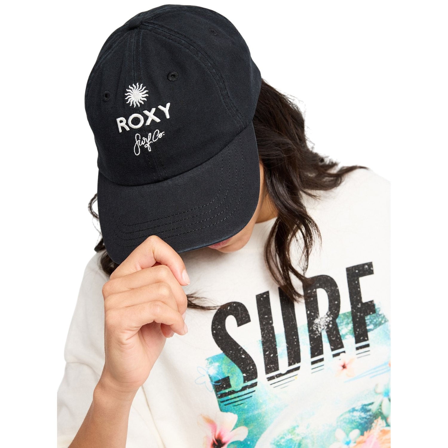 Roxy | Casquette Femme Toadstool