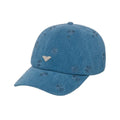 Roxy | Casquette Femme Feeling Emby
