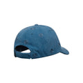 Roxy | Casquette Femme Feeling Emby