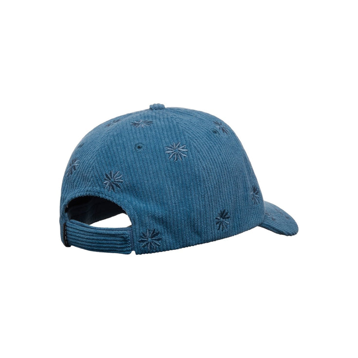 Roxy | Women Feeling Emby Cap
