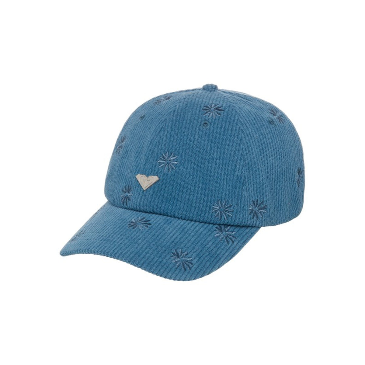 Roxy | Casquette Femme Feeling Emby