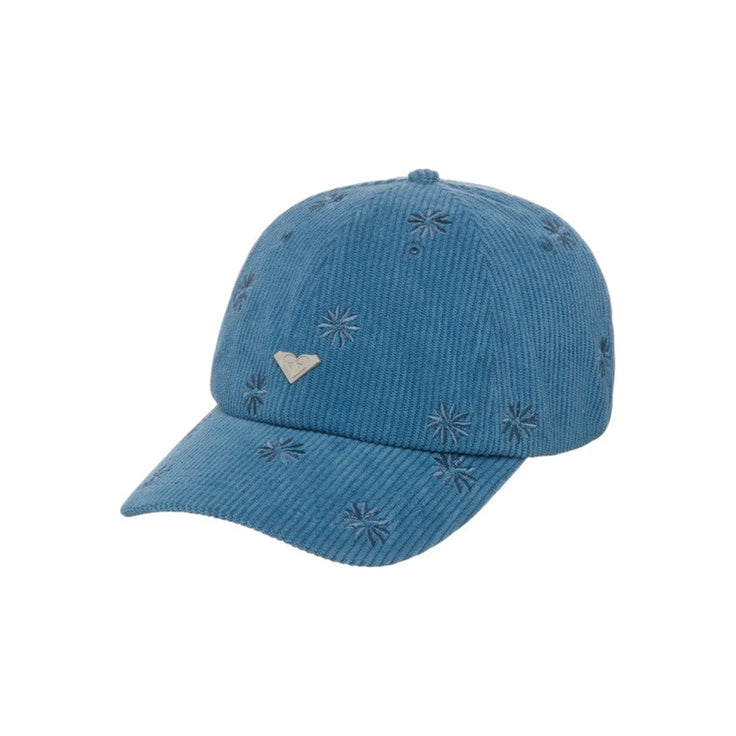 Roxy | Women Feeling Emby Cap