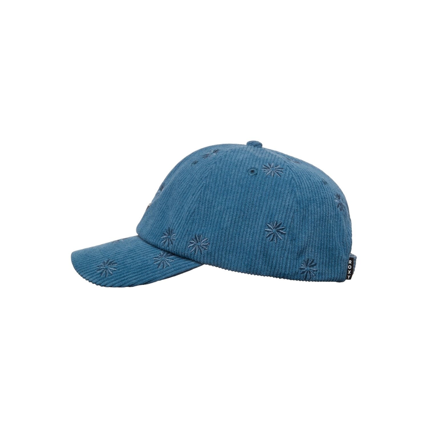 Roxy | Casquette Femme Feeling Emby