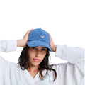 Roxy | Casquette Femme Feeling Emby